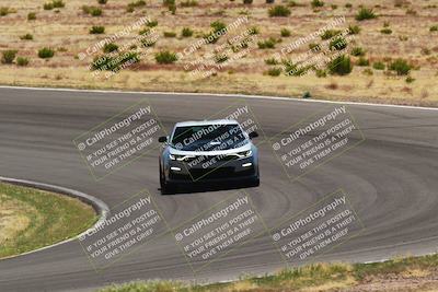 media/Apr-13-2025-Touge2Track (Sun) [[1b03265cc0]]/Purple group/Turn 2/